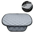 thumbnail image 2 of Coussin Chauffant Universel pour Siège de Voiture Électrique, 2 of 5
