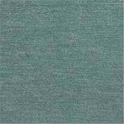 Elizabeth 302 Woven Jacquard Fabric, Spa