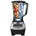 thumbnail image 2 of NEW Ninja BL780 Supra Ultra Professional Performance 1200 Watts Kitchen System, 2 of 6