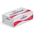 thumbnail image 2 of Mantequilla Lurpak   sin sal en barra 200 g, 2 of 5