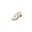 Beige, variant on lionlar 1/12 Scale Female Soldier Shoes for Female Action Figures Accessories Beige