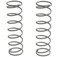 thumbnail image 3 of ARRMA Ressort de Choc 85mm 1.09n/mm 6.2lb/ Po (2): 6S, ARAC8928, 3 of 3