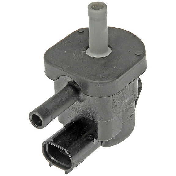 Dorman 911-396 Vapor Canister Purge Valve for Specific Mazda Models