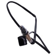 Bapmic 11787589138 Front Oxygen O2 Sensor for BMW F10 F11 X3 F25