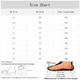 thumbnail image 7 of LASUDRAA Mens Outdoor Hiking Sandals with Air Cushion, Adjustable Hook & Loop Straps, Non-Slip Casual Walking Sandals for Summer Beach, 7 of 7