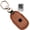 Dark Brown, variant on Key Fob Cover Compatible with Buick Envista Encore GX Enclave Envision Lacrosse GL8 Regal Tourx Keychain Case Holder Protector,Green