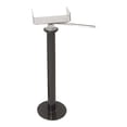 thumbnail image 3 of Husky Towing 81079  TRAILER JACK ACCESSORIES, 3 of 3