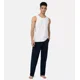 thumbnail image 3 of 4 Pack Playeras Sin Mangas De Tirantes Tank Top Para Hombre, 3 of 5