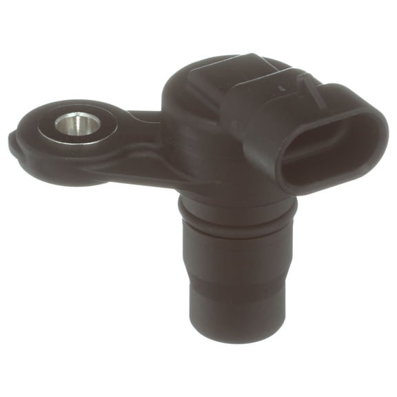 Delphi Ss11913 Engine Camshaft Position Sensor For 2002-06 Chevrolet Trailblazer, 2004-06 Colorado