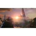 thumbnail image 2 of Mass Effect Legendary Edition (Ps4), 2 of 5