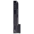 thumbnail image 1 of Sigma Crayon Eyeliner Longue Tenue Beauty Wicked, 1 of 2