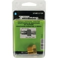 thumbnail image 2 of Forney Industries Pressure Washer Reducer Fitting - Universal - 1 Piece, 3/8 In. x 1/4 In., 2 of 2