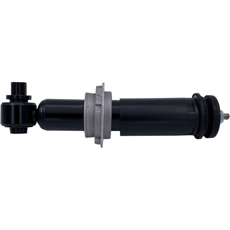 Seapple 3198836 21111925 Cabin shock absorber Compatible