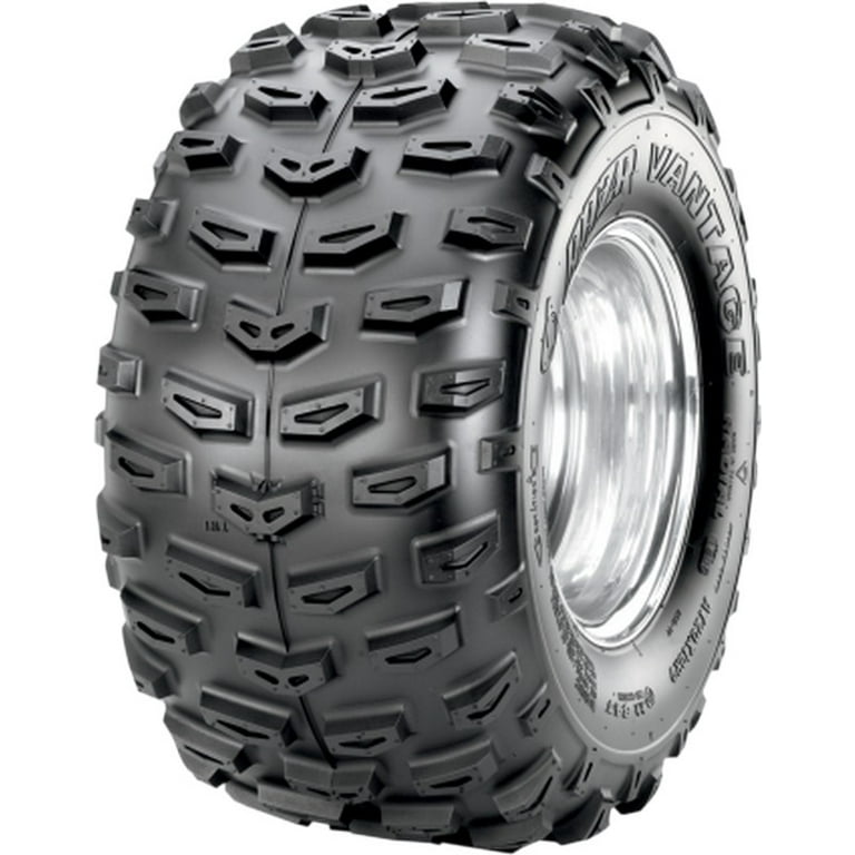 Maxxis Razr Atv Tires