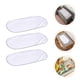 thumbnail image 4 of EeaseMX 3 cambiadores de pañales reutilizables para bebé, impermeables, con líneas de cambiador, almohadillas de mesa, 4 of 7