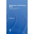thumbnail image 1 of Chefs-d'œuvre de la Musique du XXe Siècle, le Répertoire Moderne de l'Orchestre Symphonique, 1 of 3