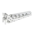 thumbnail image 1 of RYRDWP Picnic Cookware Outdoor Camping Clamp Aluminum Clip, 1 of 9