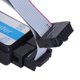 thumbnail image 5 of Medidor de Corriente de Amplificador de ios USB para Probador de aje Altera/Monitor de Carga de Corriente shamjiam Cable USB Blaster, 5 of 7