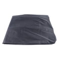 thumbnail image 3 of Housse Imperméable Résistante à la Lumière pour Extérieur pour Spas Noir, 3 of 8