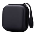thumbnail image 1 of Estuche para auriculares Bolsa de almacenamiento de cable EVA para cargador USB Auriculares Ban Abanopi Bolsa de almacenamiento, 1 of 5