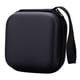 thumbnail image 3 of Estuche para auriculares Bolsa de almacenamiento de cable EVA para cargador USB Auricular, 3 of 8