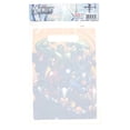 thumbnail image 3 of Marvel Avengers Iron Man Captain America & More Birthday Party Favor Treat Bags - Pack of 8, 3 of 3