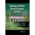 thumbnail image 1 of Pre-Owned Hydrology and Water Resource Systems Analysis, (Paperback), 1 of 1