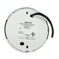 thumbnail image 2 of Sensor Switch CMR PDT 9 Standard Range, Dual Technology Ceiling Mount Occupancy Sensor, White, 2 of 2