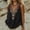 Black, variant on Cotton Tank Top Shirts for Women Sleeveless Mexican Embroidered Boho Tops Summer Casual V Neck Farm Rio Linen Peasant Tank Tops Women Elegant Office Tees for Beach Travel Outfits, Beige S