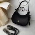 thumbnail image 2 of [Nueva Llegada] coach Bolso De Hombro De Alta Calidad Para Mujer, 2 of 4