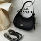 thumbnail image 2 of [Nueva Llegada] coach Bolso De Hombro De Alta Calidad Para Mujer, 2 of 4