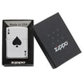 thumbnail image 7 of Zippo Lucky Ace 24011, 7 of 7