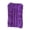 Purple #2, variant on and Reusable Electrostatic Duster Refill Pads for Hand Dusters, Effective , Long-Lasting Replacement for Home Cleaning