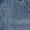 Black, variant on Mepaouo Women's High Waisted Jeans Boyfriend Baggy Straight Leg Casual Denim Pants with Pockets