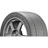Bf Goodrich P235/40zr17/ll G-force R1