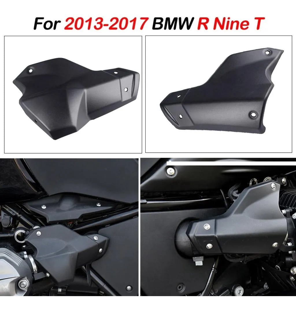 Applicable to Engine Valve Cylinder Head Cover Protector Assembly