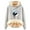 Gray, variant on Y2K Hoodie Women's Long Sleeved Cartoon Dolphin Print Hooded Sweater With Plush Insulation and Loose Fitting Hooded Pullover Women Sweatshirt Black Hoodies Woman (Black,M)