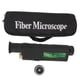 thumbnail image 2 of Conector de Microscopio de fibra óptica ANGGREK 200X 400X, 2 of 7