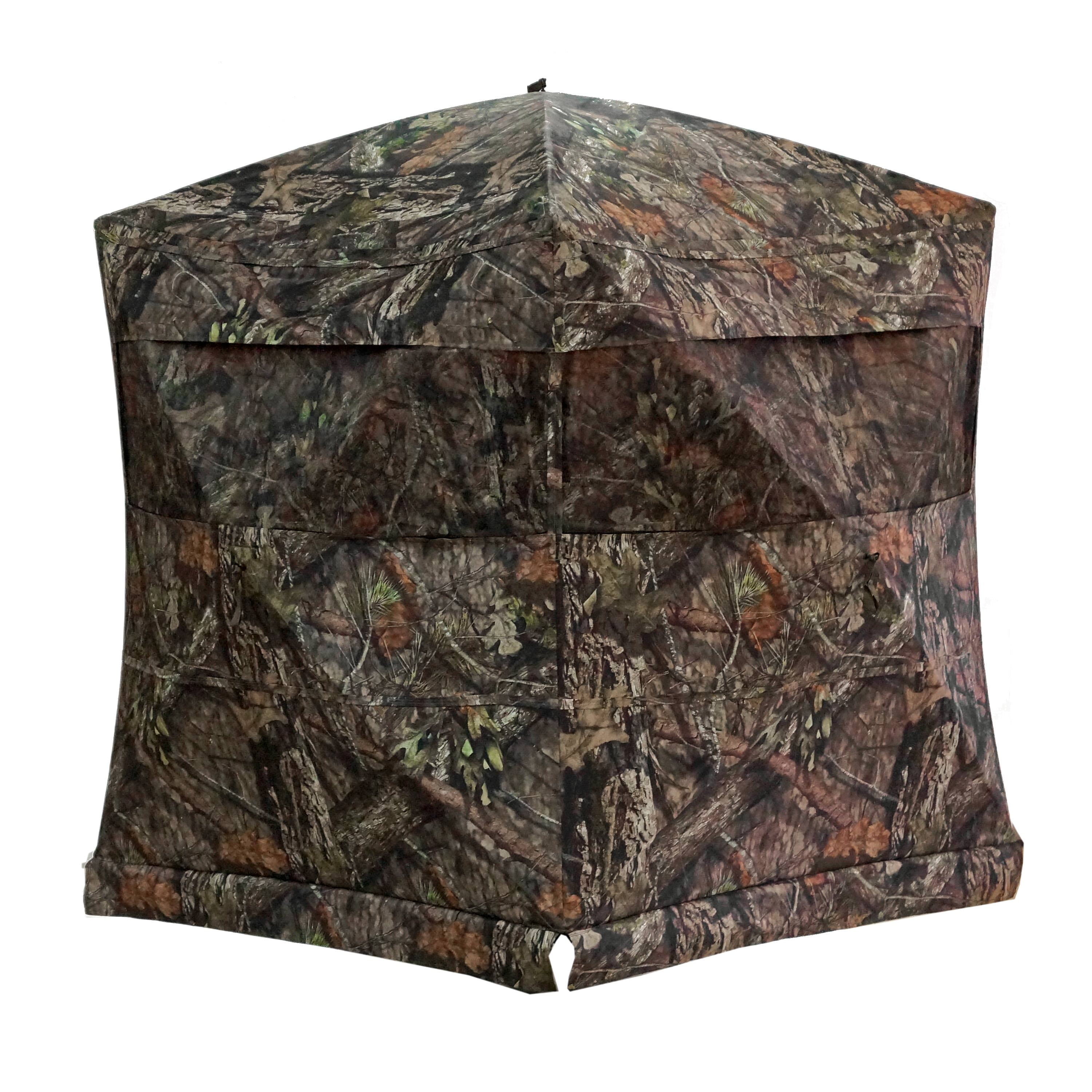 RHINO-200 HUNTING BLIND