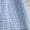 Blue, variant on Fengqque Womens Summer Casual Boho Dress V Neck Short Sleeve Sundress Solid Color Pleated Women's Casual Dresses Pink XL(XL)