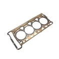 thumbnail image 1 of Junta de culata No.06H103383AF/06H-103-383-AF para Volkswagen Tiguan 2009-2018 para VW Jetta, 1 of 6