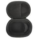 thumbnail image 1 of Estuche rígido de Eva compatible con la bolsa protectora para altavoz Jbl Clip4 (todo negro) XianweiShao 8390614547605, 1 of 1