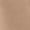 New Khaki, variant on Plus Size 7-Day Knit Straight Leg Pant Stretch Elastic Waist (Petite & Tall Available)