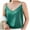 Army Green, variant on Taqqpue Womens Silk Satin Tank Tops V Neck Spaghetti Strap Casual Cami Sleeveless Camisole Blouses Loose Fit Solid Going Out Tops Beach Vacation Clothes Summer Basic Tank Shirt