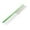 Green, variant on Metal Dog Grooming Comb for Shedding Tangles,Knots,Mats.Dog Combs With Long Wide Tooth for Long Thick Curly Hair Metal Pet Comb for Poodles and Goldendoodles Dematting(7.5Inch,Red)