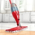 thumbnail image 2 of O-Cedar ProMist® Microfiber Spray Mop, 2 of 7