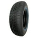 thumbnail image 2 of Llanta 235/75R15 105S Tornel  Classic HT, 2 of 12