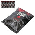 thumbnail image 4 of 72 Hour Heat Pack for Shipping Tortoise, Spiders, Scorpion, Reptiles, and Insects (10pcs), 4 of 10