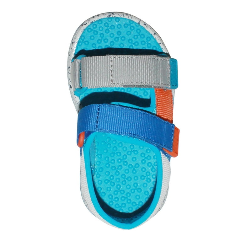 Country road shop baby sandals