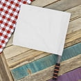 thumbnail image 1 of unbranded 2Ud Cycling Flag Resistente Con Colores Vivos Para Señalización En Competencias Y Tráfico, 1 of 8